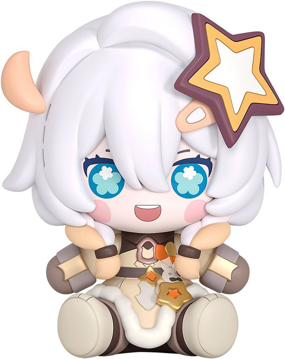 Good Smile Company Huggy Good Smile ELF/Kiana Kaslana