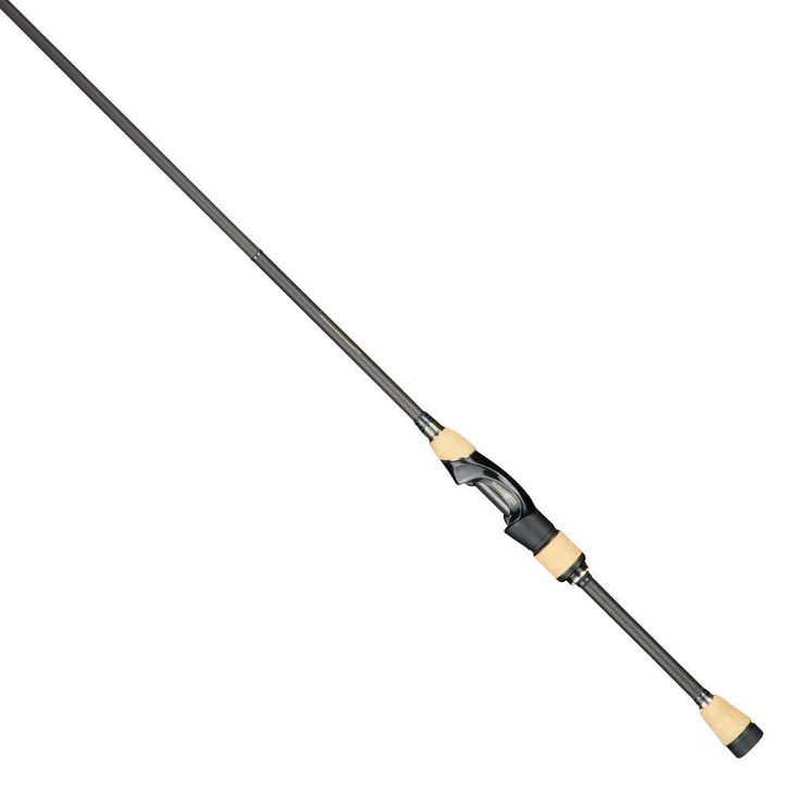 Megabass Destroyer Whippot