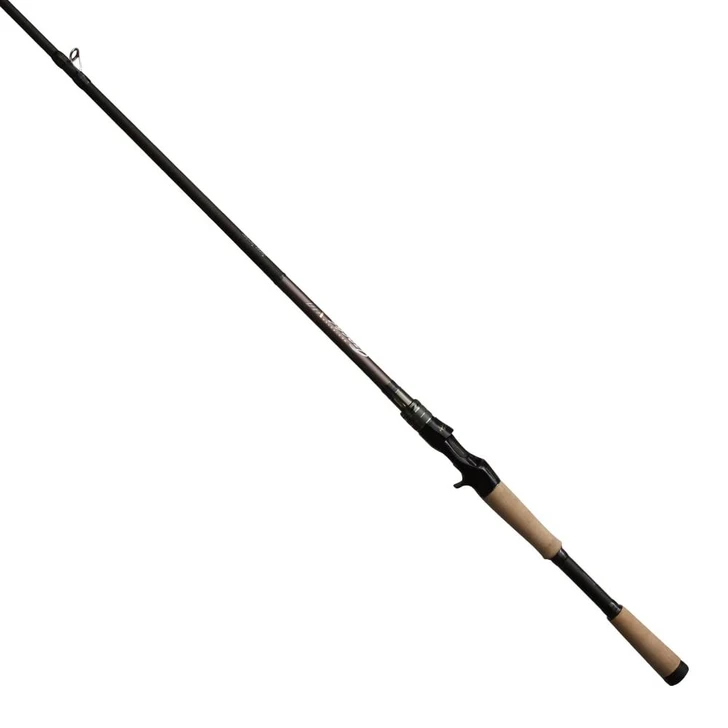 Megabass Orochi X10