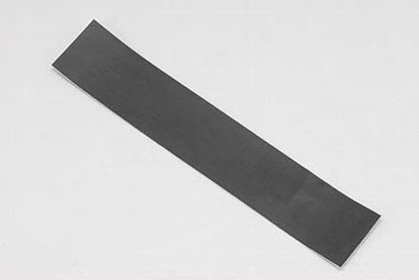 B7-118RSA Battery Anti-Slip Rubber Sheet