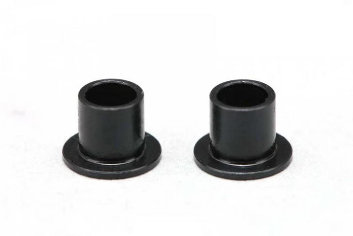 B9-414CSA King Pin Collar S for BD-9 2019