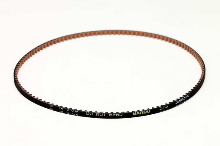 BD-360LB 120T F/R Bando Drive Belt for MS2.0