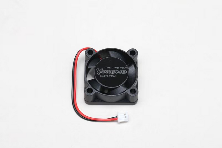 BL-RPX3CF Cooling Fan for RPX3/RPXS