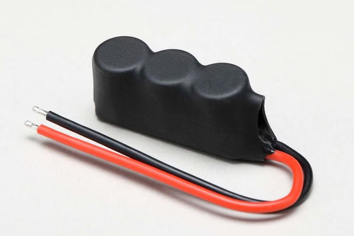 BL-RPX4C Capacitor for RPX4