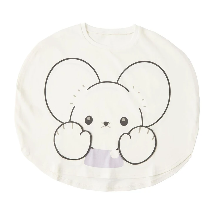  Pokemon Center Original Pokemon Close Up T Shirt Tandemaus 100 