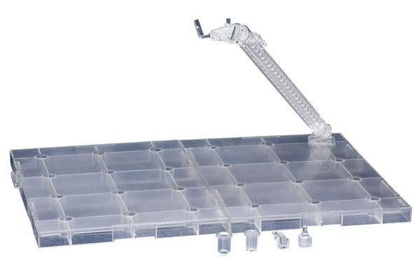  Kotobukiya M.S.G Modeling Support Goods Flying Base Neo 