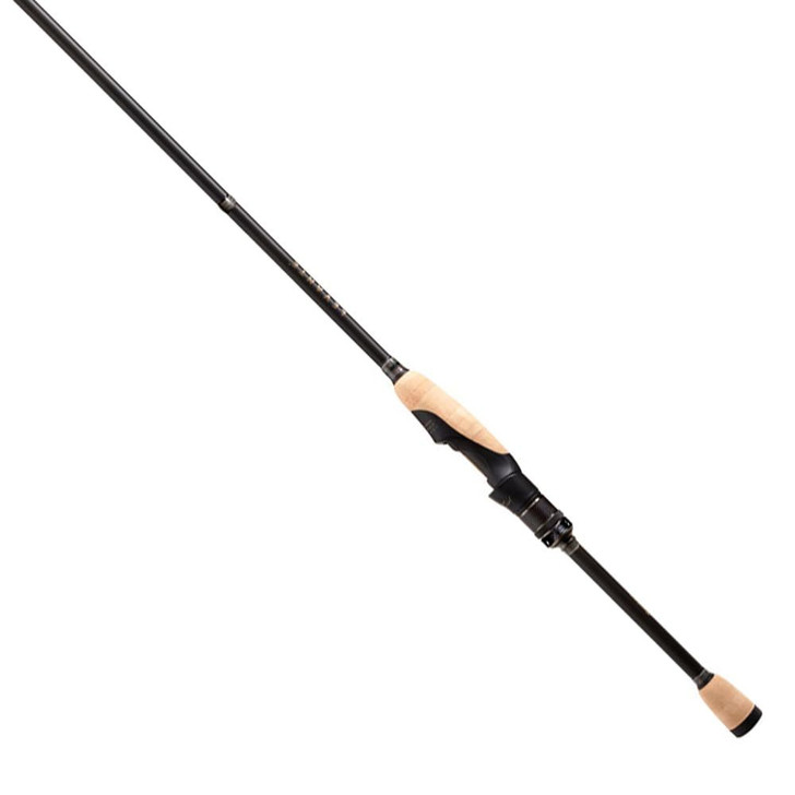Megabass Levante P3 F2-68LVS