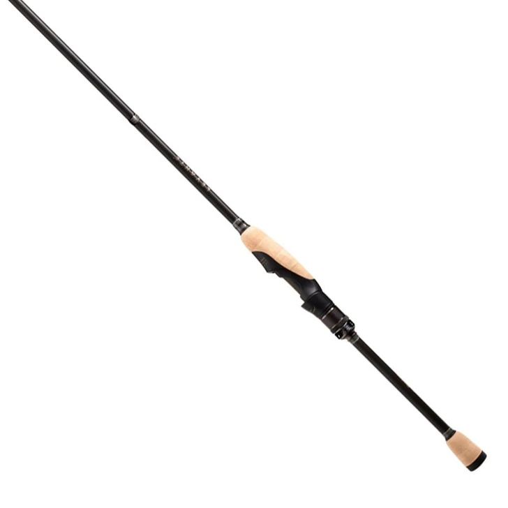 Megabass Levante P3 F1.1/2-610 LVS