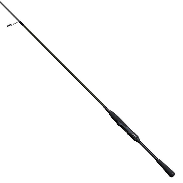 Megabass Levante SP JP 2 Pieces 2019