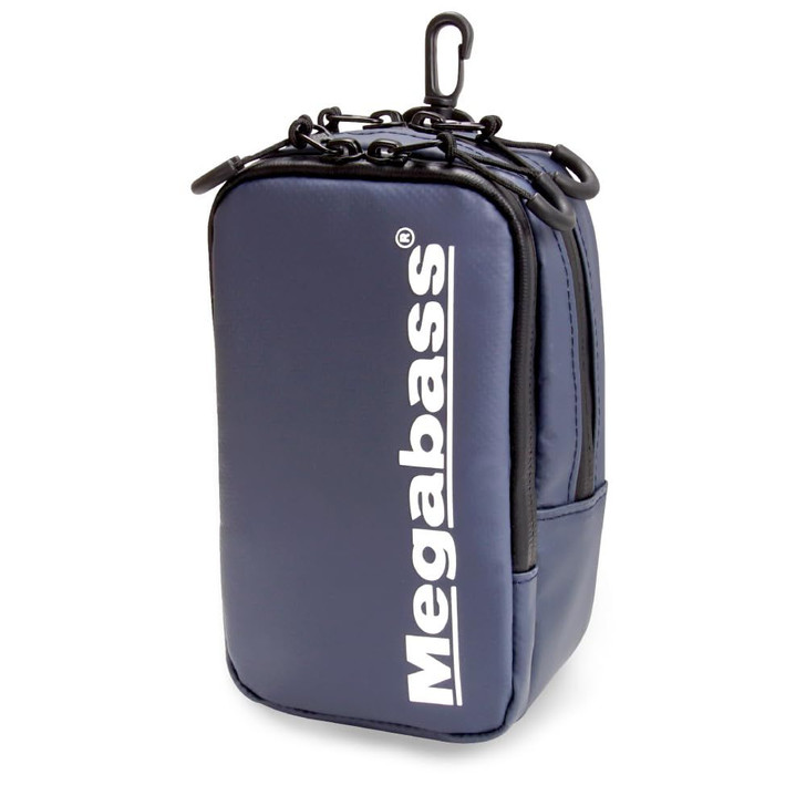 Megabass Mobile Pouch II