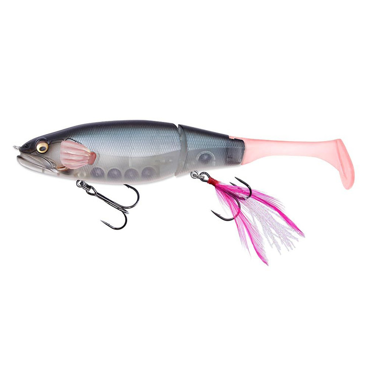 Megabass I Brake