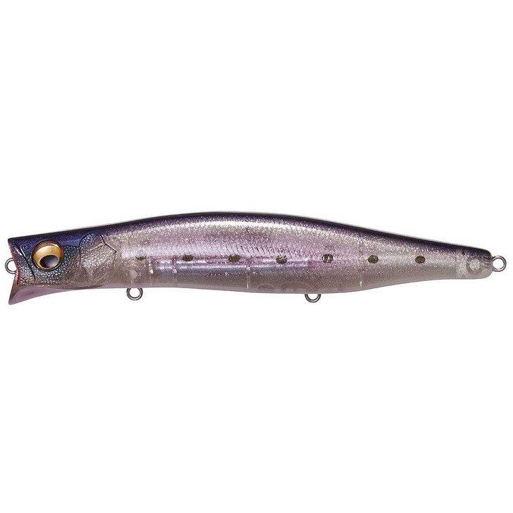 Megabass Kagelou