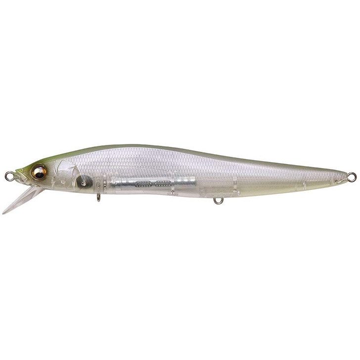 Megabass One Ten Max LBO SW