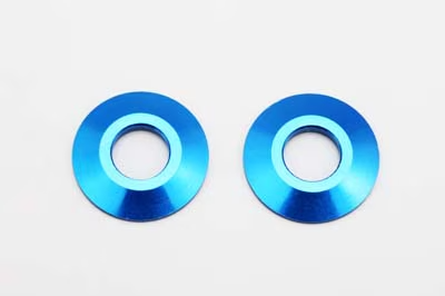 BM-011S Wheel Spacer for B-MAX4
