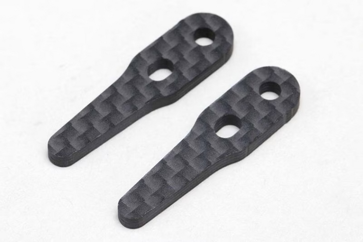 MD-118-4 Graphite Battery Holder C for MD1.0