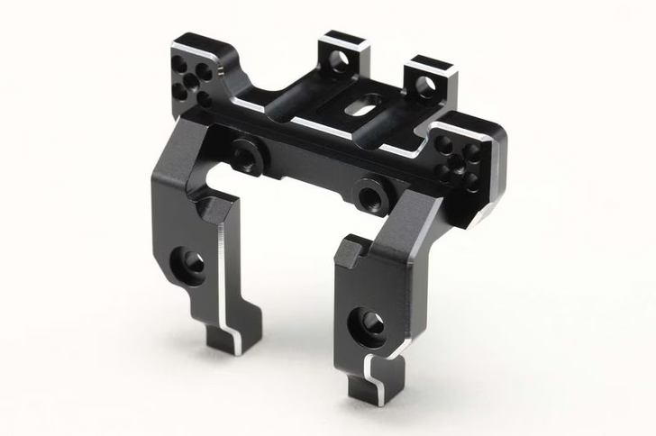 MD-302FA-3 Aluminum Front Bulkhead A for MD3.0