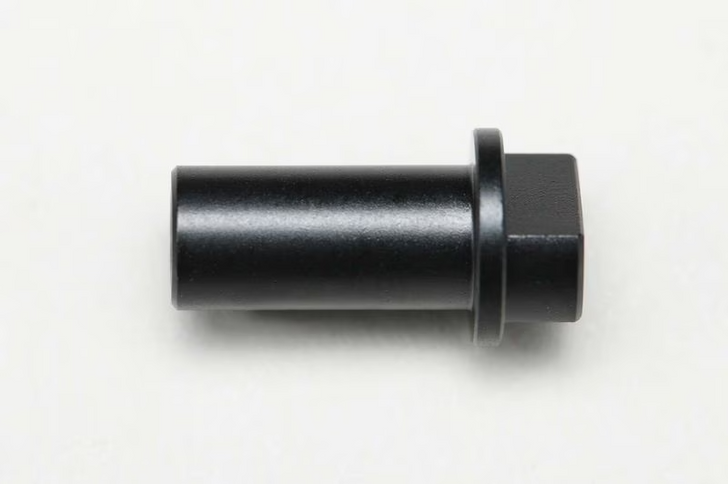 MD-303P Aluminum Idler Gear Post for MD3.0