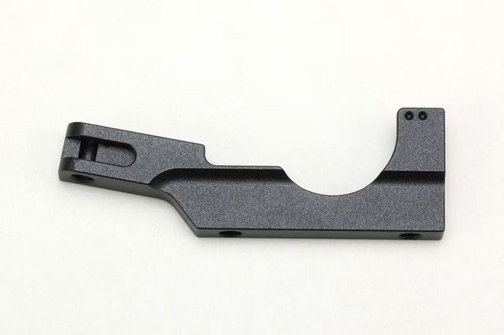 MO-002FLR-3 Aluminum Front Lower Bulkhead Right for MO3.0