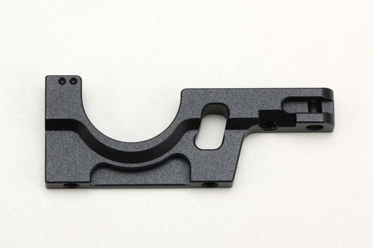 MO-002RLR-3 Aluminum Rear Lower Bulkhead Right for MO3.0