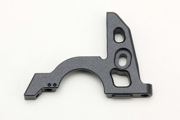 MO-002RUR-3 Aluminum Rear Upper Bulkhead Right for MO3.0