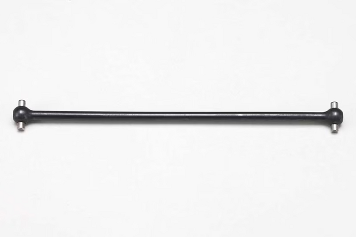 MO-010B10 Rear Center Bone 100mm for MO2.0