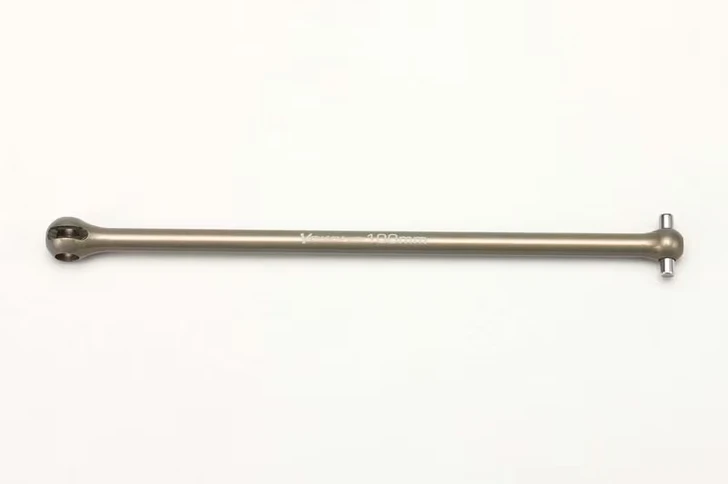 MO-010B10-3 Center Bone 100mm for MO3.0
