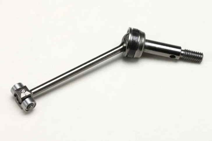 MS-010R Rear Universal Assembly Bearing Type for MS1.0