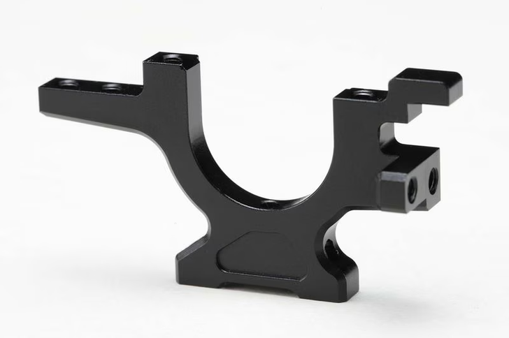 MS-32FLR-2 Aluminum Front Lower Bulkhead Right for MS2.0