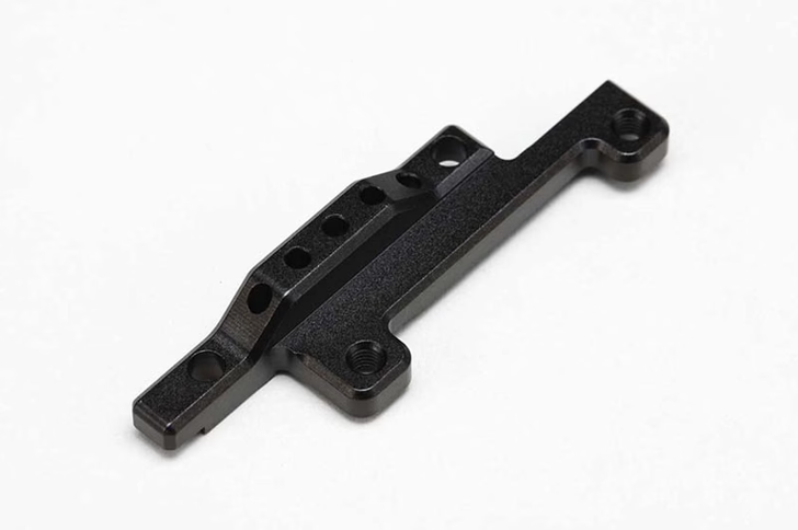 MS-32FUA Aluminum Front Upper Bulkhead A for MS2.0