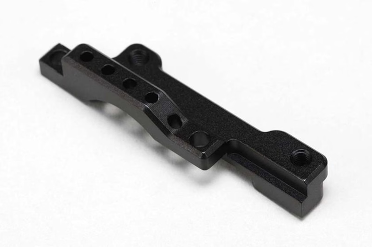 MS-32RUA Aluminum Rear Upper Bulkhead A for MS2.0