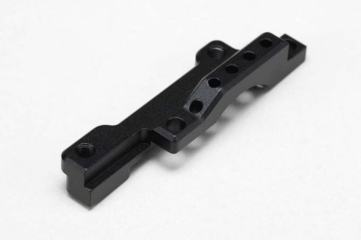 MS-32RUB Aluminum Rear Upper Bulkhead B for MS2.0