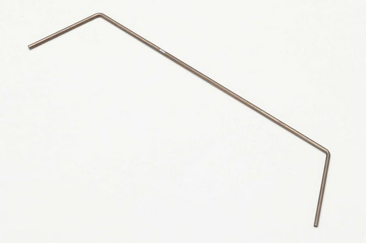 MS-412F1-2 Front Stabilizer Wire for MS1.0 and MS2.0
