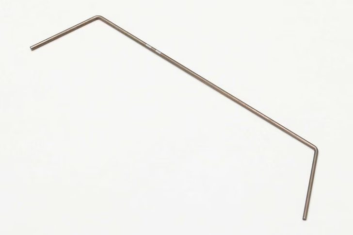 MS-412F2-2 Front Stabilizer Wire for MS1.0 and MS2.0