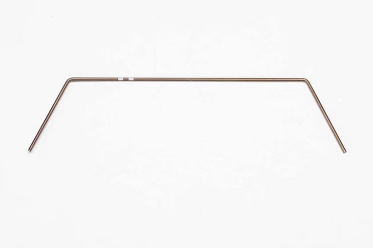 MS-412R2 Rear Stabilizer Wire for MS1.0 and MS2.0