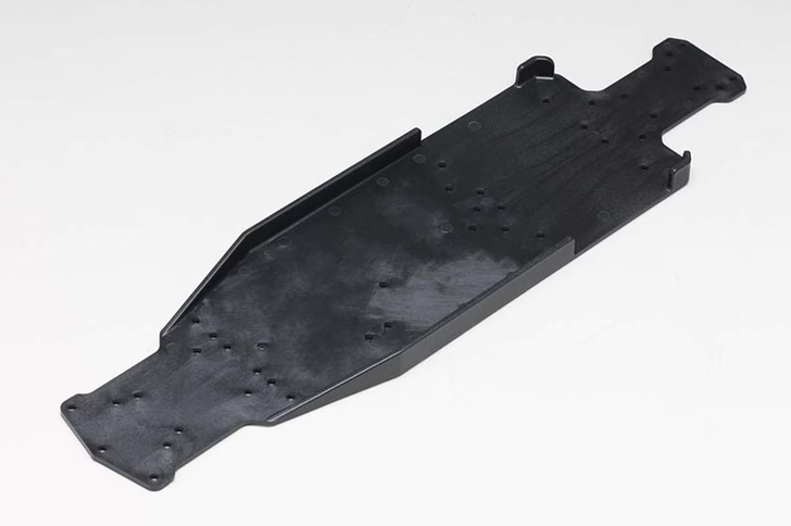 RD-002 Yokomo RC Option Part for compatible Yokomo RC cars