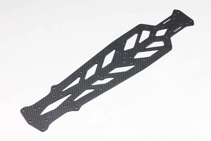 RD-002G Yokomo RC Option Part for compatible Yokomo RC cars