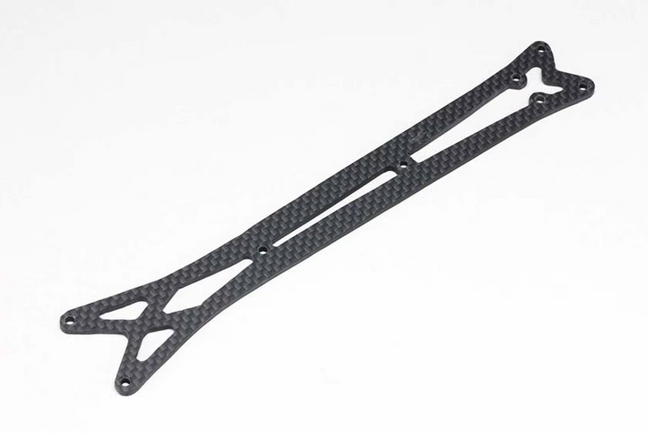 RD-003G Yokomo RC Option Part for compatible Yokomo RC cars