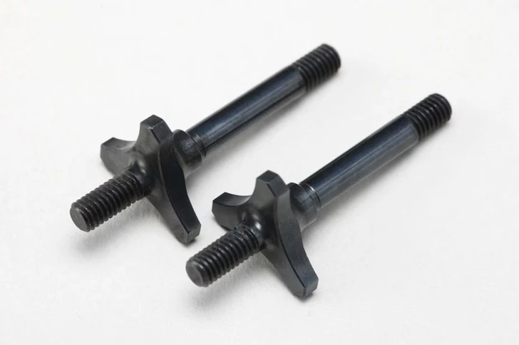 RD-010FDA Yokomo RC Option Part for compatible Yokomo RC cars