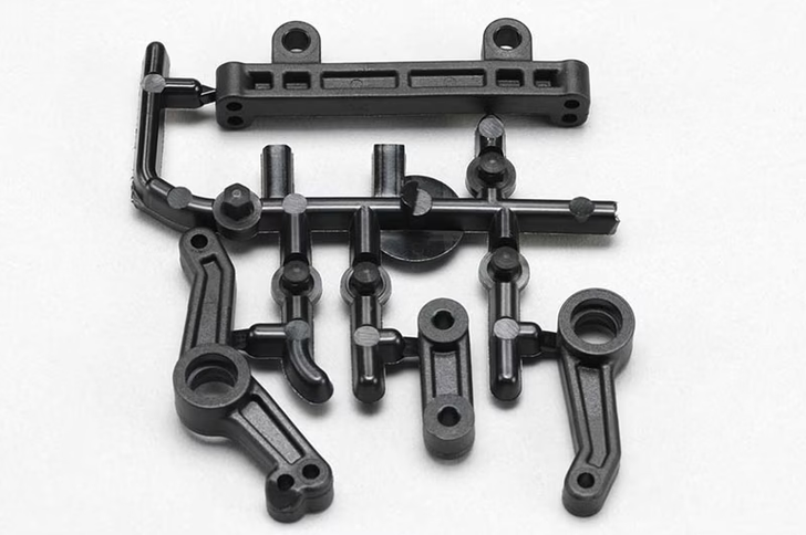 RD-202 Yokomo RC Option Part for compatible Yokomo RC cars