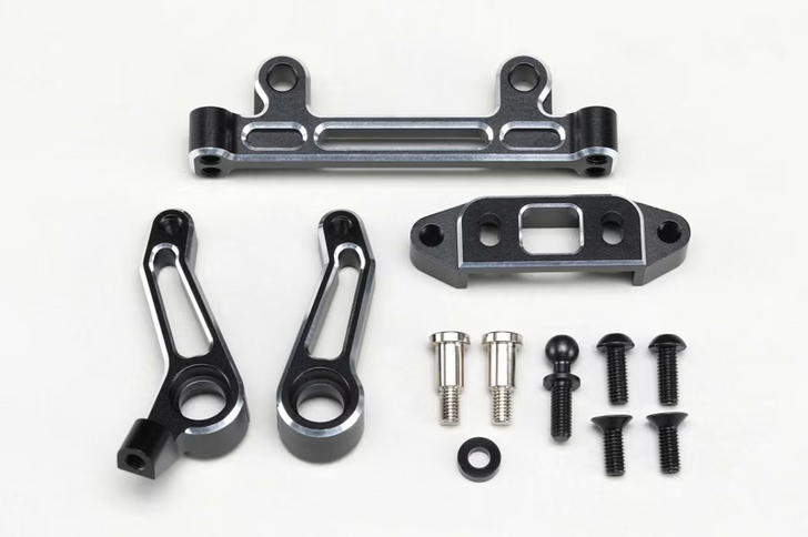 RD-202A Yokomo RC Option Part for compatible Yokomo RC cars