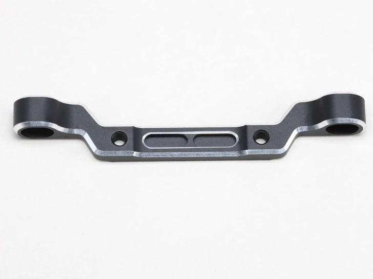 RD-301AE Yokomo RC Option Part for compatible Yokomo RC cars