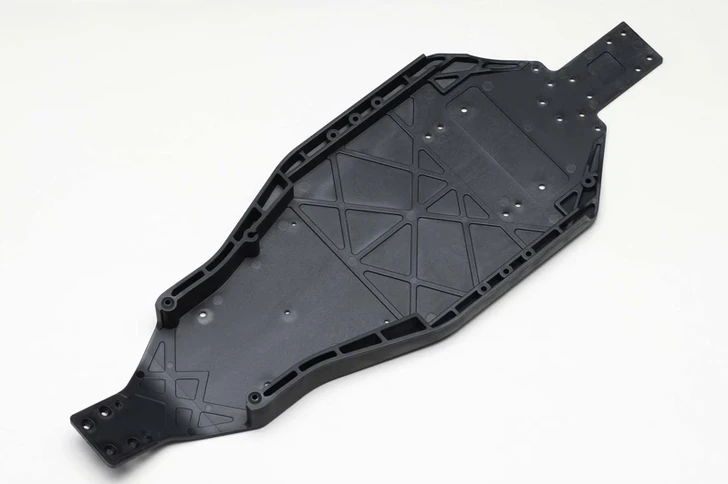 RO-002 Main Chassis for RO1.0/RO2.0