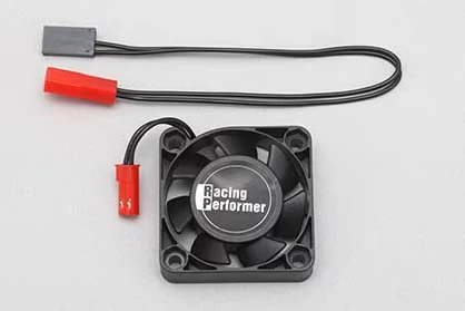 RP-032A 40mm Cooling Fan Racing Performer