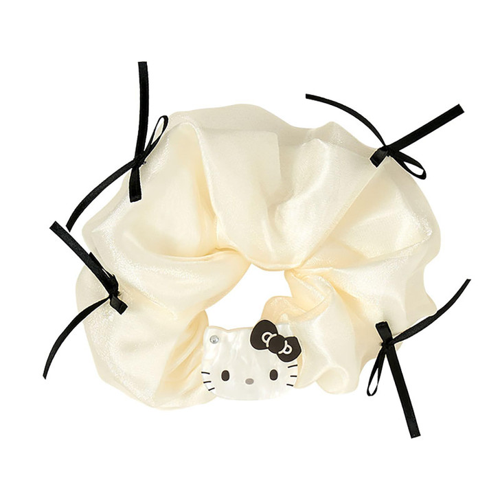 Sanrio Hello Kitty Scrunchie 239194