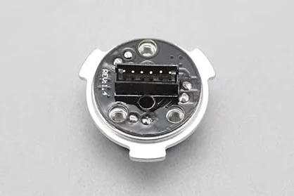 RP-038A Rotary Sensor Set with Ball Bearing for Racing Performer M2 Motor