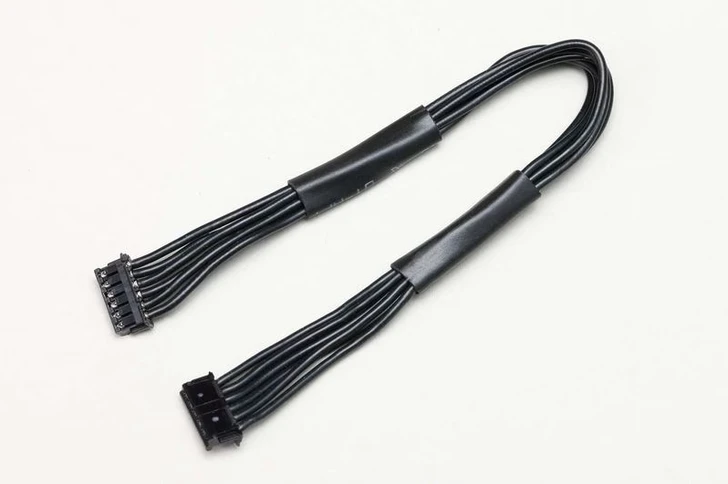 RP-072-1 Flexible Sensor Cable 150mm for Brushless Motors