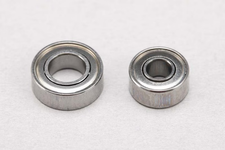 RP-092A Precision Bearing Set for Racing Performer M3 and M4 Motors