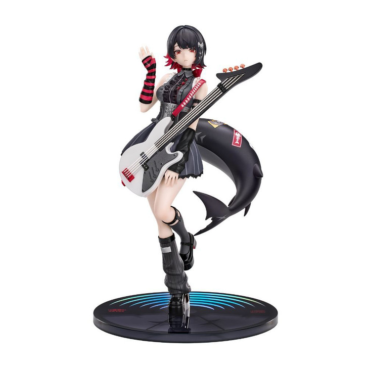 Myethos Gift+ Ellen Joe Sparkling Wonderland Ver. 1/8 Figure (Zenless Zone Zero)