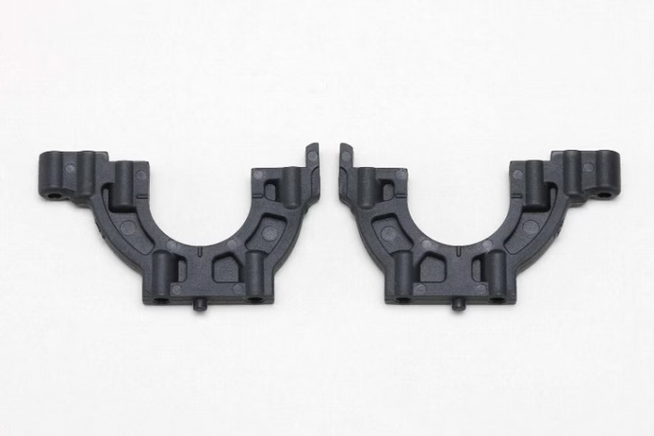 RS-302 Bulkhead A and B Set for RS1.0
