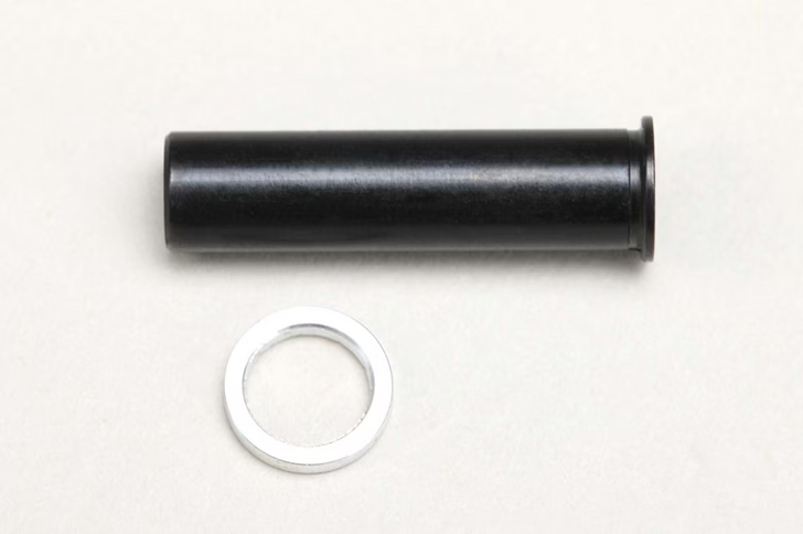 RS-644R2 Main Shaft for RS2.0